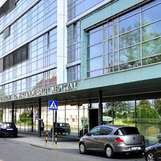 uniwersytet medyczny gdańsk